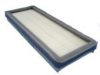ALCO FILTER MS-6209 Filter, interior air